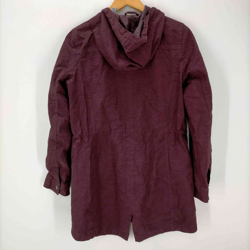 リーバイス Levis モッズコート レディース import:S