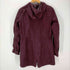 リーバイス Levis モッズコート レディース import:S