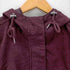 リーバイス Levis モッズコート レディース import:S