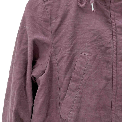 リーバイス Levis モッズコート レディース import:S