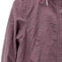 リーバイス Levis モッズコート レディース import:S