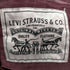 リーバイス Levis モッズコート レディース import:S