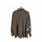 アワーレガシィー OUR LEGACY BORROWED BUTTON DOWN SHIRT メンズ