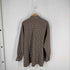 アワーレガシィー OUR LEGACY BORROWED BUTTON DOWN SHIRT メンズ