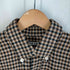 アワーレガシィー OUR LEGACY BORROWED BUTTON DOWN SHIRT メンズ