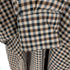 アワーレガシィー OUR LEGACY BORROWED BUTTON DOWN SHIRT メンズ