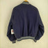 MADE IN USA 紙タグ メルトンウールスタジャン メンズ import:M