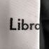 リブラキュー Libra Cue パフボリュームブラウス レディース FREE