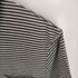 ポロバイラルフローレン Polo by RALPH LAUREN ボーダー コットンポロシャツ メンズ JPN:M
