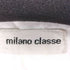 MILANO CLASSE 花柄 レース ノースリーブベスト レディース 9AR