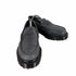 ドクターマーチン Dr.Martens イングランド製 MIE PENTON BEX ローファー メンズ UK9