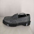 ドクターマーチン Dr.Martens イングランド製 MIE PENTON BEX ローファー メンズ UK9
