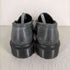 ドクターマーチン Dr.Martens イングランド製 MIE PENTON BEX ローファー メンズ UK9