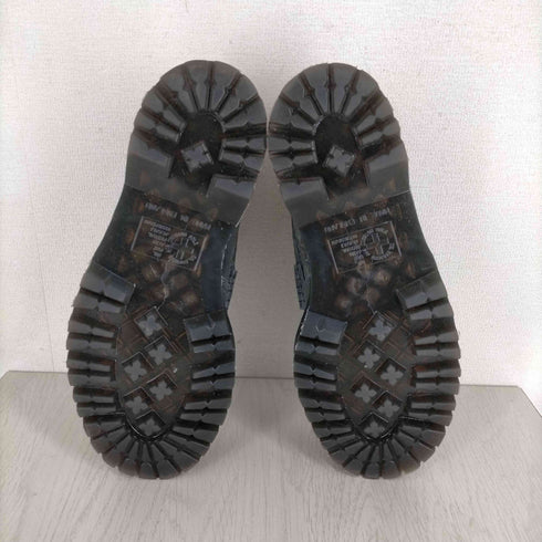 ドクターマーチン Dr.Martens イングランド製 MIE PENTON BEX ローファー メンズ UK9
