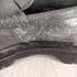 ドクターマーチン Dr.Martens イングランド製 MIE PENTON BEX ローファー メンズ UK9