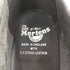 ドクターマーチン Dr.Martens イングランド製 MIE PENTON BEX ローファー メンズ UK9