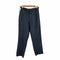 ポロバイラルフローレン Polo by RALPH LAUREN 90-00s バックスモールポニー刺繍 PRESTON PANT コインポケット ノータックチノパンツ メンズ 32/32