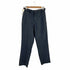 ポロバイラルフローレン Polo by RALPH LAUREN 90-00s バックスモールポニー刺繍 PRESTON PANT コインポケット ノータックチノパンツ メンズ 32/32