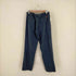 ポロバイラルフローレン Polo by RALPH LAUREN 90-00s バックスモールポニー刺繍 PRESTON PANT コインポケット ノータックチノパンツ メンズ 32/32