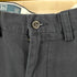 ポロバイラルフローレン Polo by RALPH LAUREN 90-00s バックスモールポニー刺繍 PRESTON PANT コインポケット ノータックチノパンツ メンズ 32/32