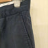 ポロバイラルフローレン Polo by RALPH LAUREN 90-00s バックスモールポニー刺繍 PRESTON PANT コインポケット ノータックチノパンツ メンズ 32/32