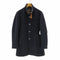 ユナイテッドアローズ UNITED ARROWS スタンドカラー ウールコート メンズ JPN:M