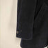 ユナイテッドアローズ UNITED ARROWS スタンドカラー ウールコート メンズ JPN:M