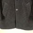 ユナイテッドアローズ UNITED ARROWS スタンドカラー ウールコート メンズ JPN:M