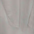 ローブドシャンブルコムデギャルソン robe de chambre COMME des GARCONS 90-00s 丸襟 半袖シャツ レディース