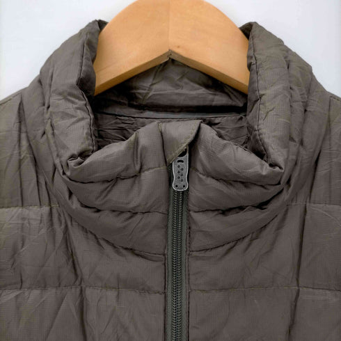 パタゴニア patagonia 中綿 パフジャケット メンズ import:S