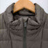 パタゴニア patagonia 中綿 パフジャケット メンズ import:S