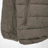 パタゴニア patagonia 中綿 パフジャケット メンズ import:S