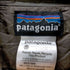 パタゴニア patagonia 中綿 パフジャケット メンズ import:S