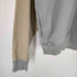シーイー C.E 22SS SNAP HEAVY HOODY メンズ JPN:L