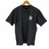 ザノースフェイス THE NORTH FACE ボックスロゴクルーネックTシャツ メンズ JPN:S