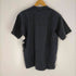 ザノースフェイス THE NORTH FACE ボックスロゴクルーネックTシャツ メンズ JPN:S