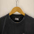 ザノースフェイス THE NORTH FACE ボックスロゴクルーネックTシャツ メンズ JPN:S