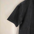 ザノースフェイス THE NORTH FACE ボックスロゴクルーネックTシャツ メンズ JPN:S