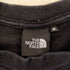 ザノースフェイス THE NORTH FACE ボックスロゴクルーネックTシャツ メンズ JPN:S
