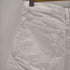 リーバイス Levis シルバータブ ショーツ レディース 28