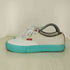 バンズ VANS 別注 AUTHENTIC オーセンティック メンズ JPN:25.5
