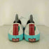バンズ VANS 別注 AUTHENTIC オーセンティック メンズ JPN:25.5