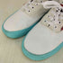 バンズ VANS 別注 AUTHENTIC オーセンティック メンズ JPN:25.5