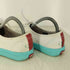バンズ VANS 別注 AUTHENTIC オーセンティック メンズ JPN:25.5