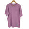 ラッセルアスレチック RUSSELL ATHLETIC USA製 ポケットTシャツ メンズ JPN:XL