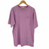 ラッセルアスレチック RUSSELL ATHLETIC USA製 ポケットTシャツ メンズ JPN:XL