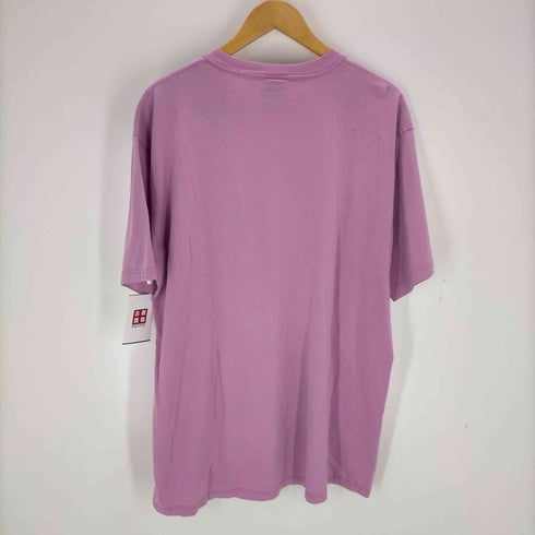 ラッセルアスレチック RUSSELL ATHLETIC USA製 ポケットTシャツ メンズ JPN:XL