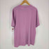 ラッセルアスレチック RUSSELL ATHLETIC USA製 ポケットTシャツ メンズ JPN:XL