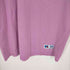 ラッセルアスレチック RUSSELL ATHLETIC USA製 ポケットTシャツ メンズ JPN:XL
