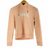 アディダス adidas Brilliant Basics Hoodie レディース JPN:M